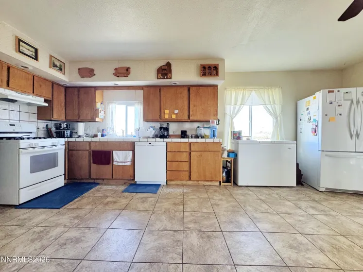 3485 Paiute Trail, Winnemucca, Nevada 89445, 2 Bedrooms Bedrooms, ,2 BathroomsBathrooms,Residential,Residential,Paiute Trail,260003824