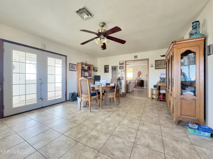 3485 Paiute Trail, Winnemucca, Nevada 89445, 2 Bedrooms Bedrooms, ,2 BathroomsBathrooms,Residential,Residential,Paiute Trail,260003824