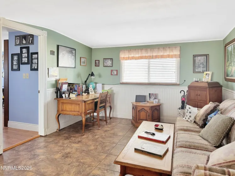 3485 Paiute Trail, Winnemucca, Nevada 89445, 2 Bedrooms Bedrooms, ,2 BathroomsBathrooms,Residential,Residential,Paiute Trail,260003824