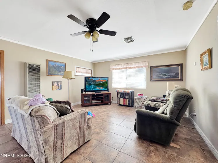 3485 Paiute Trail, Winnemucca, Nevada 89445, 2 Bedrooms Bedrooms, ,2 BathroomsBathrooms,Residential,Residential,Paiute Trail,260003824