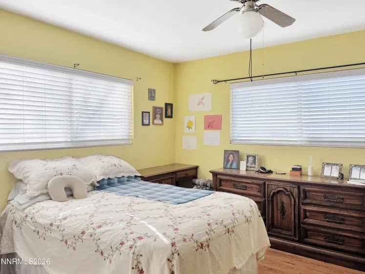 3485 Paiute Trail, Winnemucca, Nevada 89445, 2 Bedrooms Bedrooms, ,2 BathroomsBathrooms,Residential,Residential,Paiute Trail,260003824