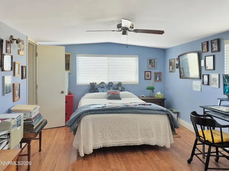 3485 Paiute Trail, Winnemucca, Nevada 89445, 2 Bedrooms Bedrooms, ,2 BathroomsBathrooms,Residential,Residential,Paiute Trail,260003824