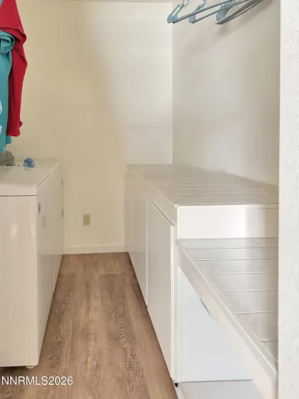 3485 Paiute Trail, Winnemucca, Nevada 89445, 2 Bedrooms Bedrooms, ,2 BathroomsBathrooms,Residential,Residential,Paiute Trail,260003824