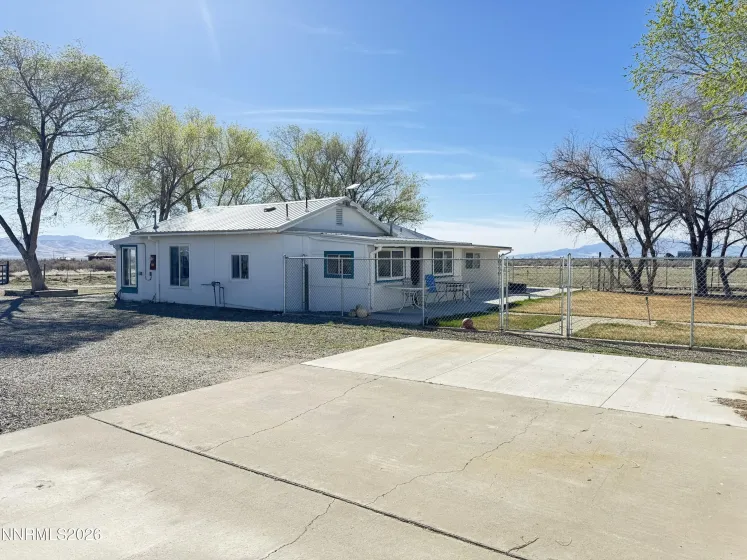 3485 Paiute Trail, Winnemucca, Nevada 89445, 2 Bedrooms Bedrooms, ,2 BathroomsBathrooms,Residential,Residential,Paiute Trail,260003824