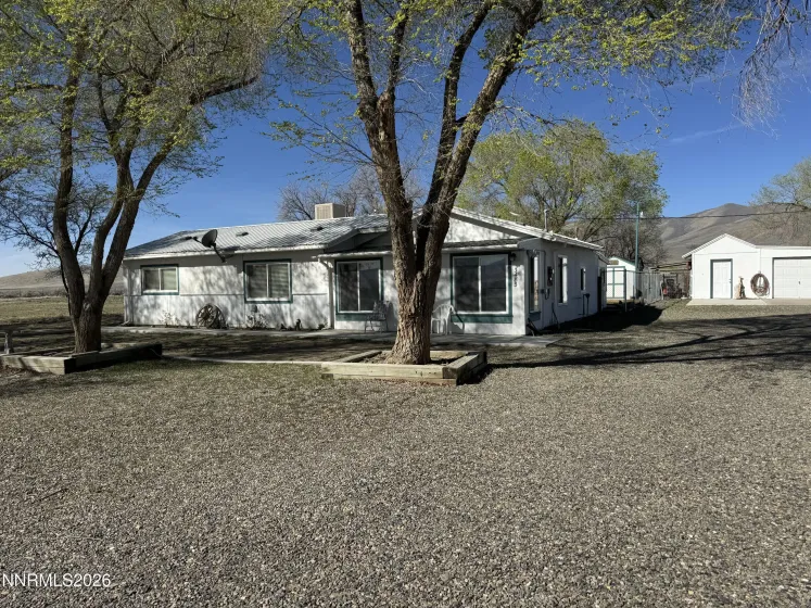 3485 Paiute Trail, Winnemucca, Nevada 89445, 2 Bedrooms Bedrooms, ,2 BathroomsBathrooms,Residential,Residential,Paiute Trail,260003824