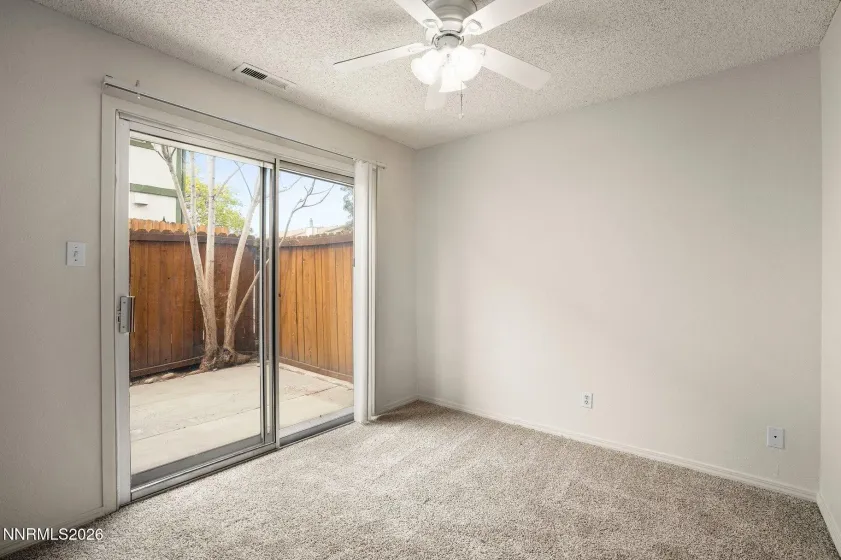 991 Buffalo, Sparks, Nevada 89431, 2 Bedrooms Bedrooms, ,2 BathroomsBathrooms,Residential,Residential,Buffalo,260003823