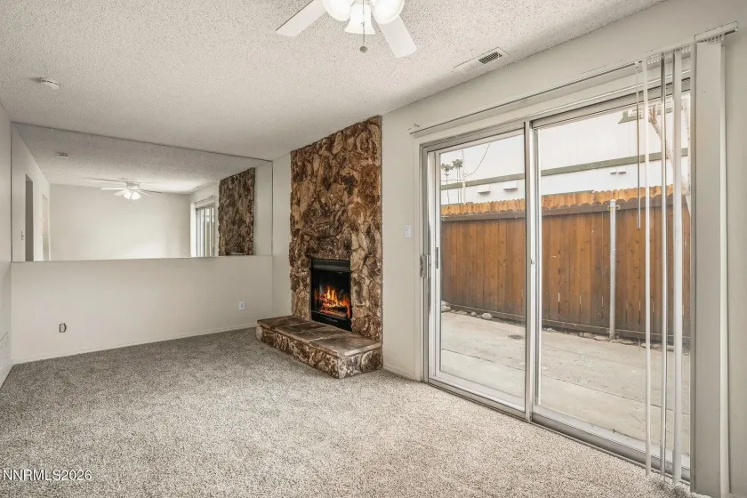 991 Buffalo, Sparks, Nevada 89431, 2 Bedrooms Bedrooms, ,2 BathroomsBathrooms,Residential,Residential,Buffalo,260003823