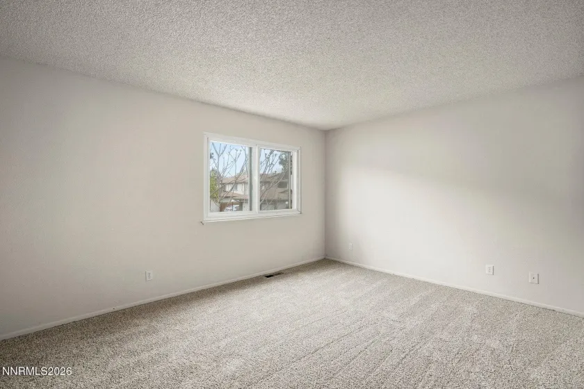 991 Buffalo, Sparks, Nevada 89431, 2 Bedrooms Bedrooms, ,2 BathroomsBathrooms,Residential,Residential,Buffalo,260003823