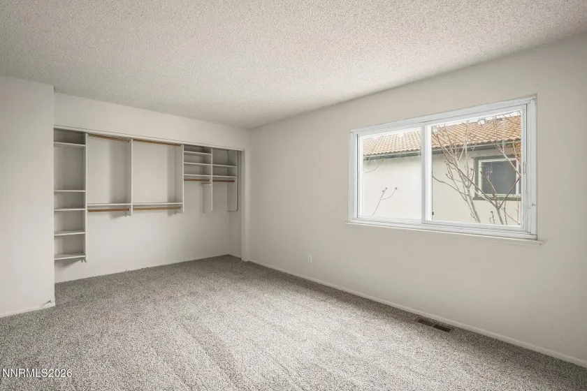 991 Buffalo, Sparks, Nevada 89431, 2 Bedrooms Bedrooms, ,2 BathroomsBathrooms,Residential,Residential,Buffalo,260003823