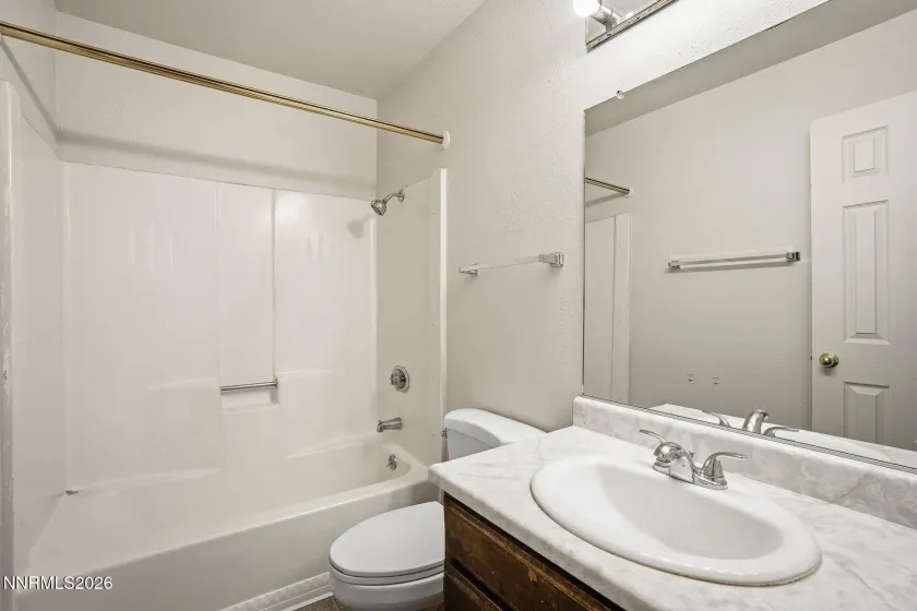 991 Buffalo, Sparks, Nevada 89431, 2 Bedrooms Bedrooms, ,2 BathroomsBathrooms,Residential,Residential,Buffalo,260003823