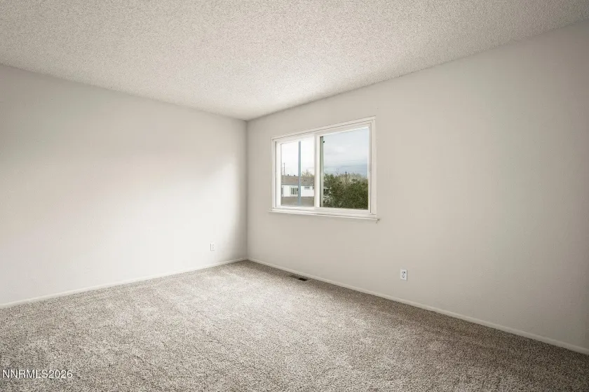 991 Buffalo, Sparks, Nevada 89431, 2 Bedrooms Bedrooms, ,2 BathroomsBathrooms,Residential,Residential,Buffalo,260003823