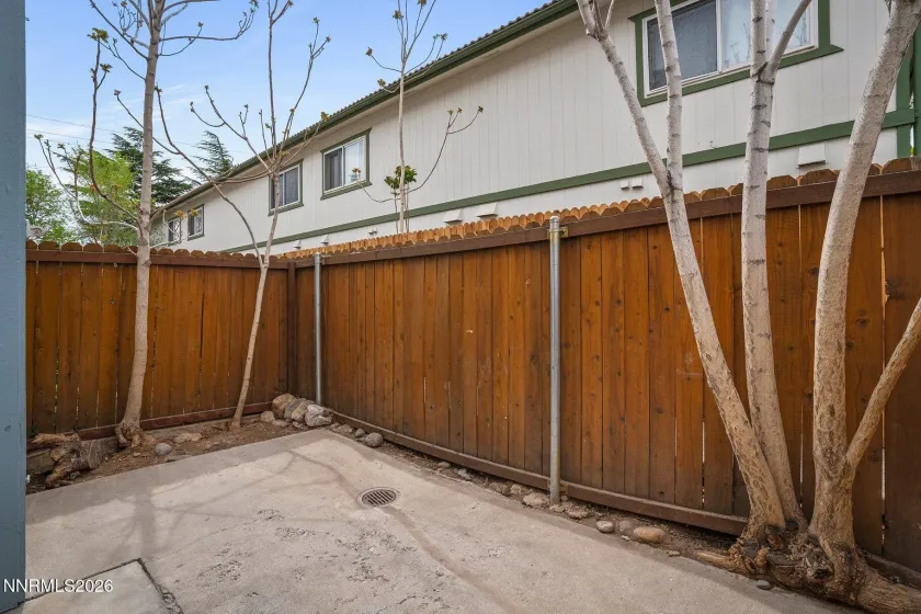 991 Buffalo, Sparks, Nevada 89431, 2 Bedrooms Bedrooms, ,2 BathroomsBathrooms,Residential,Residential,Buffalo,260003823