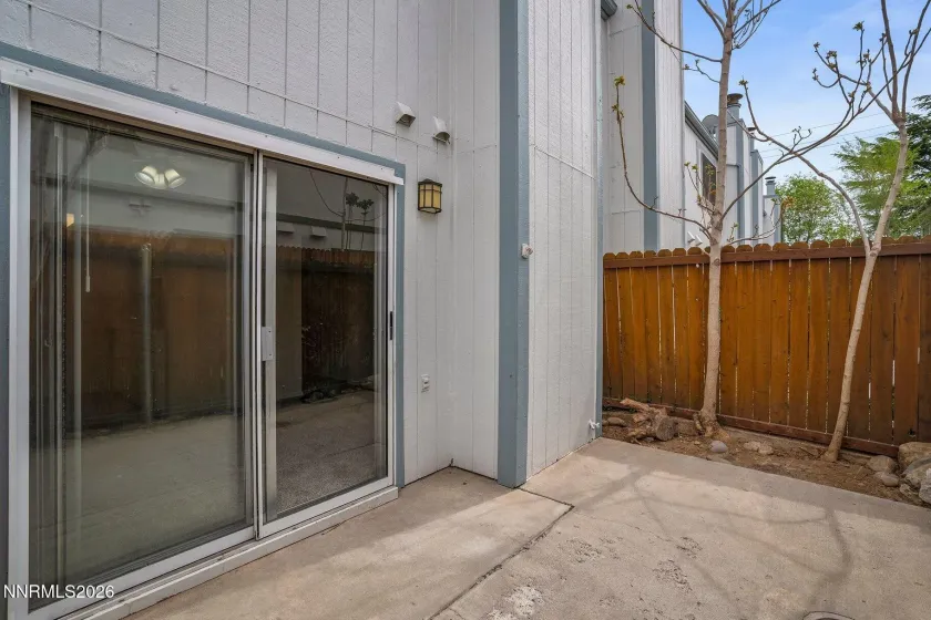 991 Buffalo, Sparks, Nevada 89431, 2 Bedrooms Bedrooms, ,2 BathroomsBathrooms,Residential,Residential,Buffalo,260003823