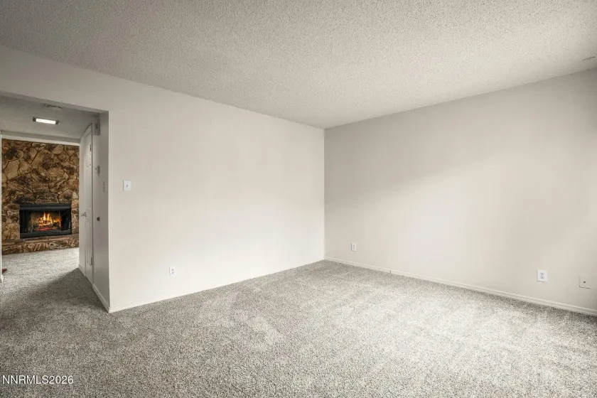 991 Buffalo, Sparks, Nevada 89431, 2 Bedrooms Bedrooms, ,2 BathroomsBathrooms,Residential,Residential,Buffalo,260003823