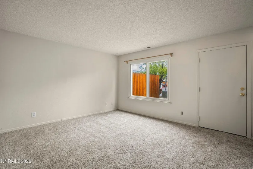 991 Buffalo, Sparks, Nevada 89431, 2 Bedrooms Bedrooms, ,2 BathroomsBathrooms,Residential,Residential,Buffalo,260003823