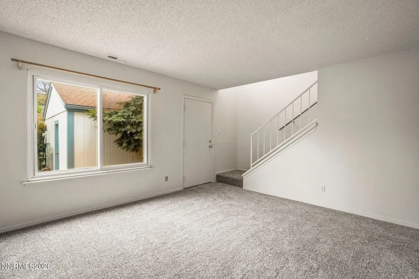 991 Buffalo, Sparks, Nevada 89431, 2 Bedrooms Bedrooms, ,2 BathroomsBathrooms,Residential,Residential,Buffalo,260003823