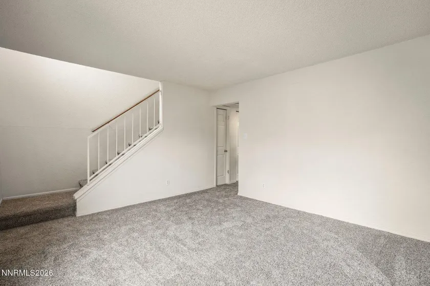 991 Buffalo, Sparks, Nevada 89431, 2 Bedrooms Bedrooms, ,2 BathroomsBathrooms,Residential,Residential,Buffalo,260003823