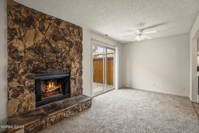 991 Buffalo, Sparks, Nevada 89431, 2 Bedrooms Bedrooms, ,2 BathroomsBathrooms,Residential,Residential,Buffalo,260003823