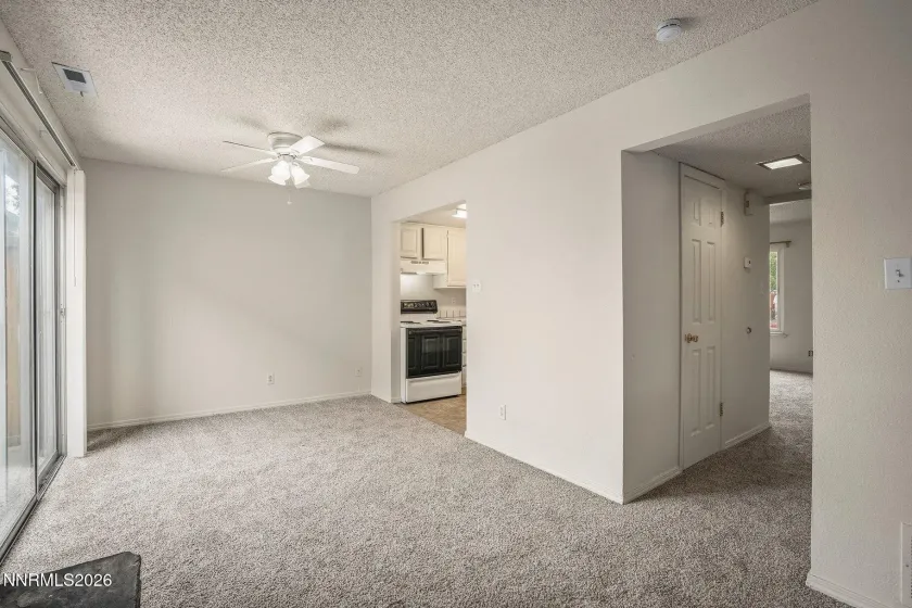 991 Buffalo, Sparks, Nevada 89431, 2 Bedrooms Bedrooms, ,2 BathroomsBathrooms,Residential,Residential,Buffalo,260003823