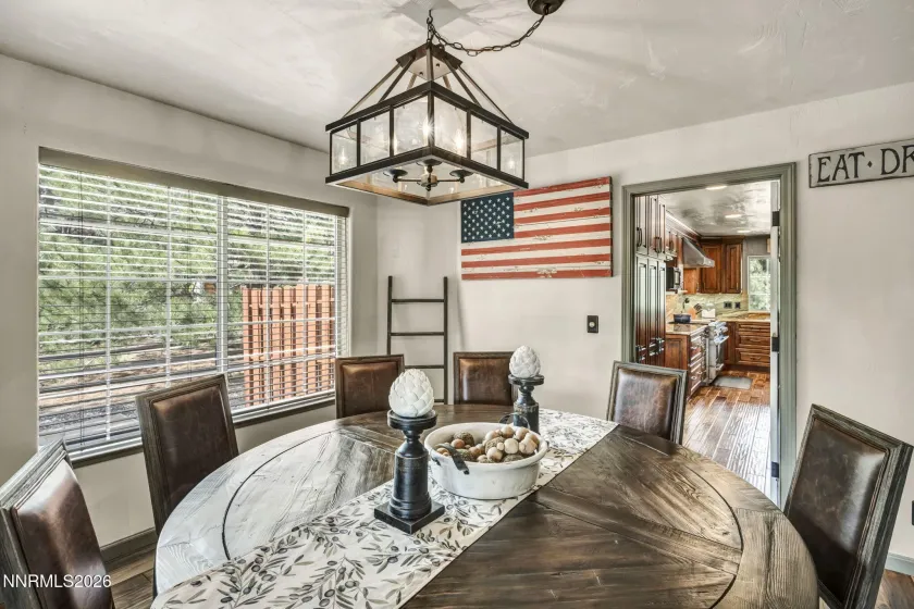 3704 Lakeview, Carson City, Nevada 89703, 4 Bedrooms Bedrooms, ,4 BathroomsBathrooms,Residential,Residential,Lakeview,260003822