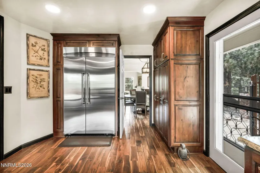 3704 Lakeview, Carson City, Nevada 89703, 4 Bedrooms Bedrooms, ,4 BathroomsBathrooms,Residential,Residential,Lakeview,260003822