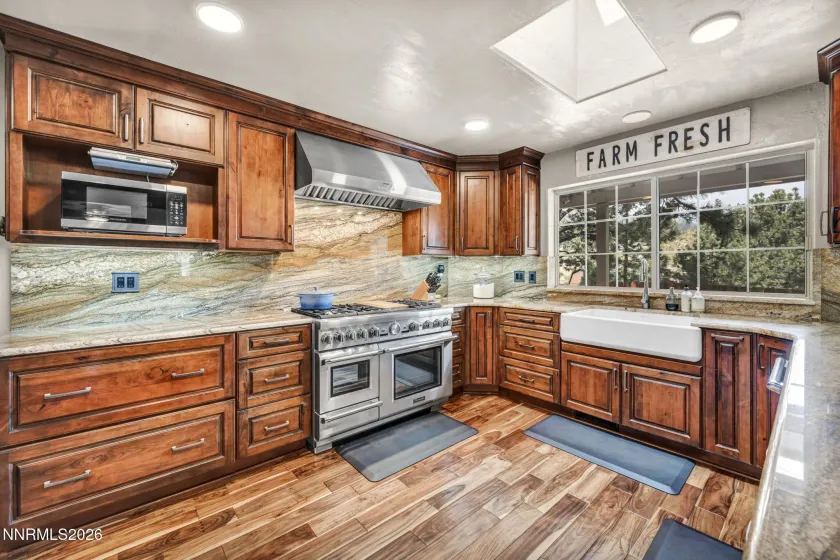 3704 Lakeview, Carson City, Nevada 89703, 4 Bedrooms Bedrooms, ,4 BathroomsBathrooms,Residential,Residential,Lakeview,260003822