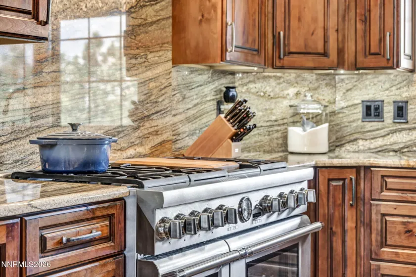 3704 Lakeview, Carson City, Nevada 89703, 4 Bedrooms Bedrooms, ,4 BathroomsBathrooms,Residential,Residential,Lakeview,260003822