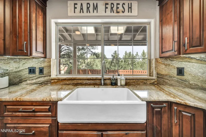 3704 Lakeview, Carson City, Nevada 89703, 4 Bedrooms Bedrooms, ,4 BathroomsBathrooms,Residential,Residential,Lakeview,260003822