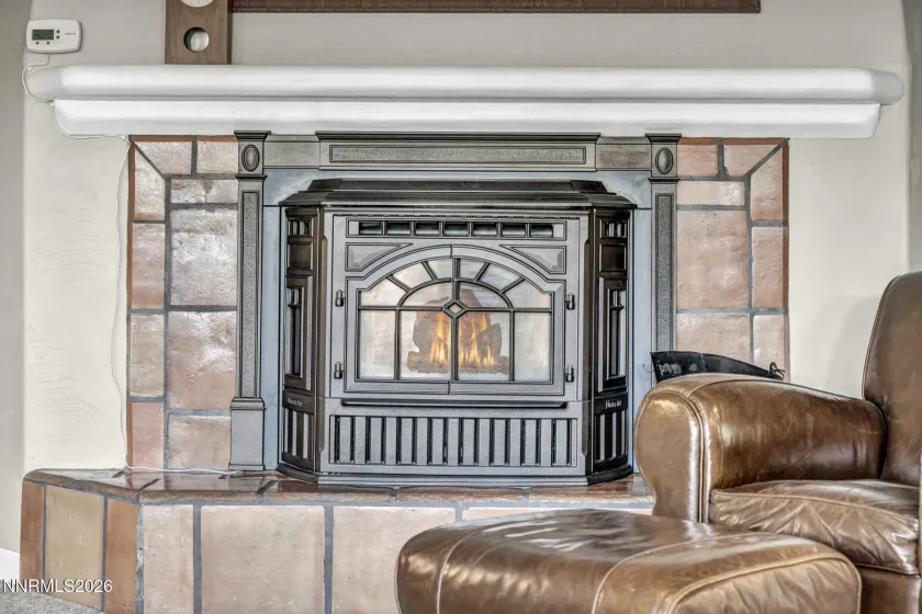 3704 Lakeview, Carson City, Nevada 89703, 4 Bedrooms Bedrooms, ,4 BathroomsBathrooms,Residential,Residential,Lakeview,260003822