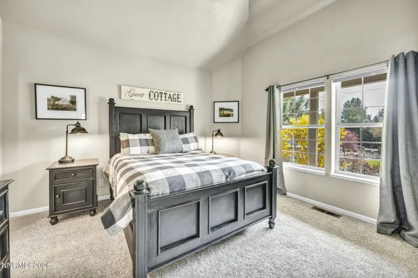 3704 Lakeview, Carson City, Nevada 89703, 4 Bedrooms Bedrooms, ,4 BathroomsBathrooms,Residential,Residential,Lakeview,260003822