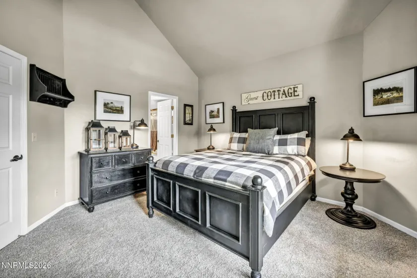 3704 Lakeview, Carson City, Nevada 89703, 4 Bedrooms Bedrooms, ,4 BathroomsBathrooms,Residential,Residential,Lakeview,260003822