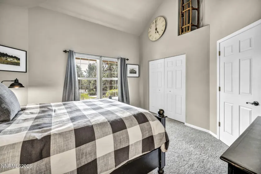 3704 Lakeview, Carson City, Nevada 89703, 4 Bedrooms Bedrooms, ,4 BathroomsBathrooms,Residential,Residential,Lakeview,260003822