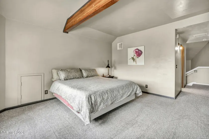 3704 Lakeview, Carson City, Nevada 89703, 4 Bedrooms Bedrooms, ,4 BathroomsBathrooms,Residential,Residential,Lakeview,260003822