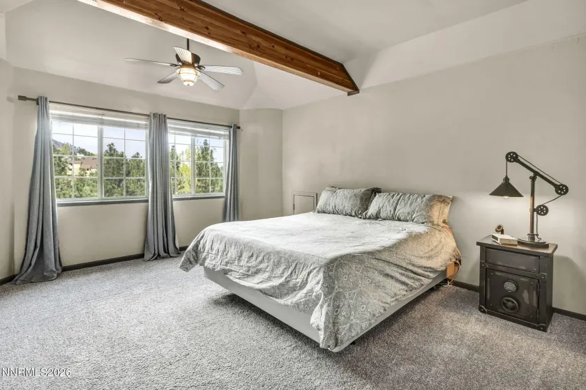 3704 Lakeview, Carson City, Nevada 89703, 4 Bedrooms Bedrooms, ,4 BathroomsBathrooms,Residential,Residential,Lakeview,260003822