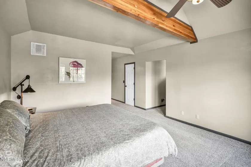 3704 Lakeview, Carson City, Nevada 89703, 4 Bedrooms Bedrooms, ,4 BathroomsBathrooms,Residential,Residential,Lakeview,260003822