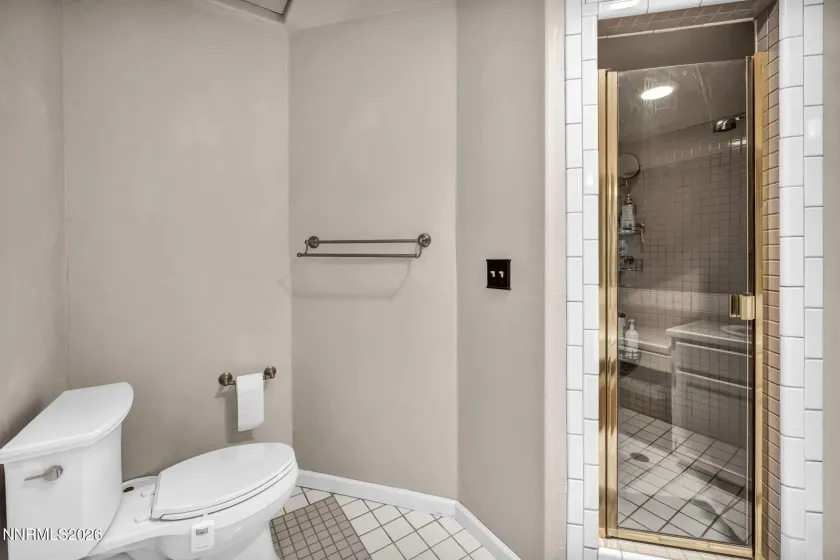 3704 Lakeview, Carson City, Nevada 89703, 4 Bedrooms Bedrooms, ,4 BathroomsBathrooms,Residential,Residential,Lakeview,260003822