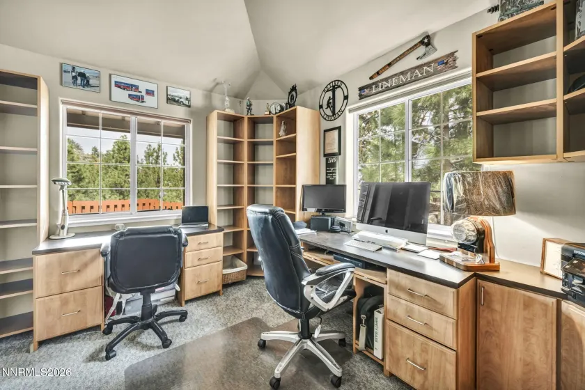 3704 Lakeview, Carson City, Nevada 89703, 4 Bedrooms Bedrooms, ,4 BathroomsBathrooms,Residential,Residential,Lakeview,260003822