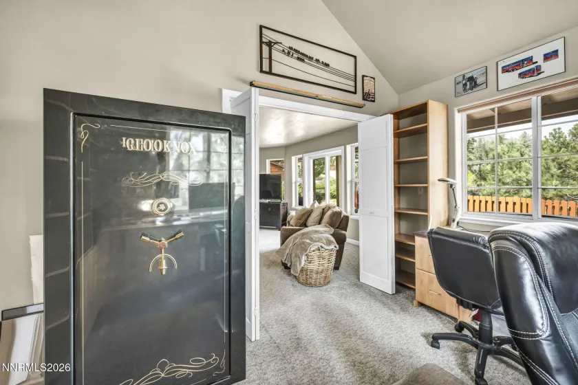 3704 Lakeview, Carson City, Nevada 89703, 4 Bedrooms Bedrooms, ,4 BathroomsBathrooms,Residential,Residential,Lakeview,260003822