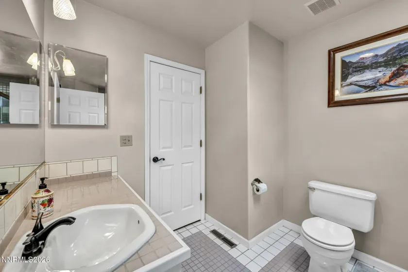 3704 Lakeview, Carson City, Nevada 89703, 4 Bedrooms Bedrooms, ,4 BathroomsBathrooms,Residential,Residential,Lakeview,260003822