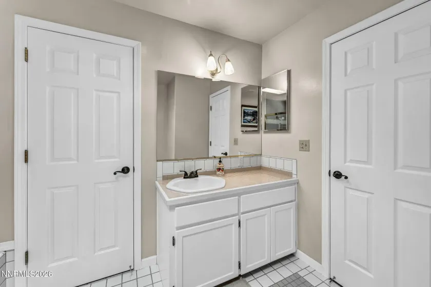 3704 Lakeview, Carson City, Nevada 89703, 4 Bedrooms Bedrooms, ,4 BathroomsBathrooms,Residential,Residential,Lakeview,260003822