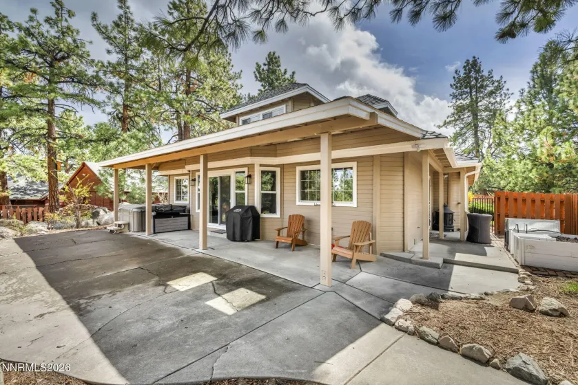 3704 Lakeview, Carson City, Nevada 89703, 4 Bedrooms Bedrooms, ,4 BathroomsBathrooms,Residential,Residential,Lakeview,260003822