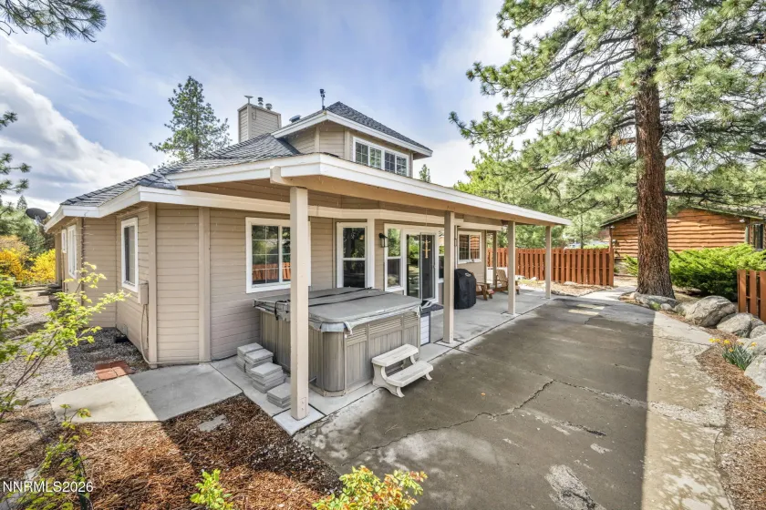 3704 Lakeview, Carson City, Nevada 89703, 4 Bedrooms Bedrooms, ,4 BathroomsBathrooms,Residential,Residential,Lakeview,260003822