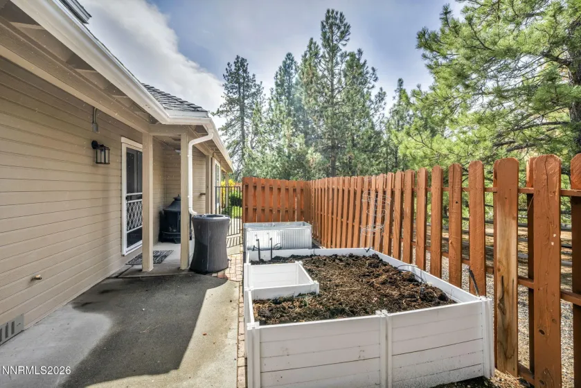 3704 Lakeview, Carson City, Nevada 89703, 4 Bedrooms Bedrooms, ,4 BathroomsBathrooms,Residential,Residential,Lakeview,260003822