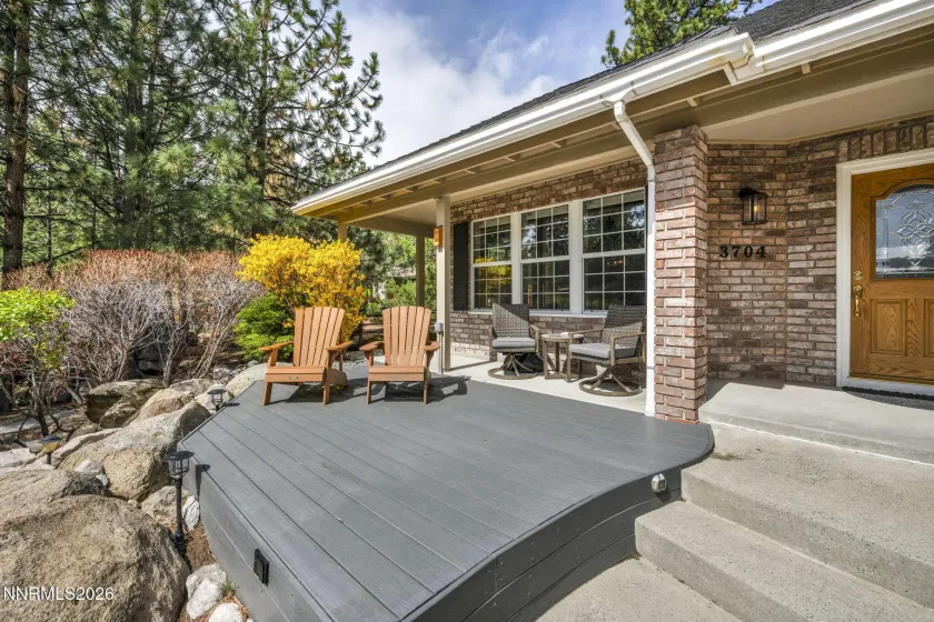 3704 Lakeview, Carson City, Nevada 89703, 4 Bedrooms Bedrooms, ,4 BathroomsBathrooms,Residential,Residential,Lakeview,260003822