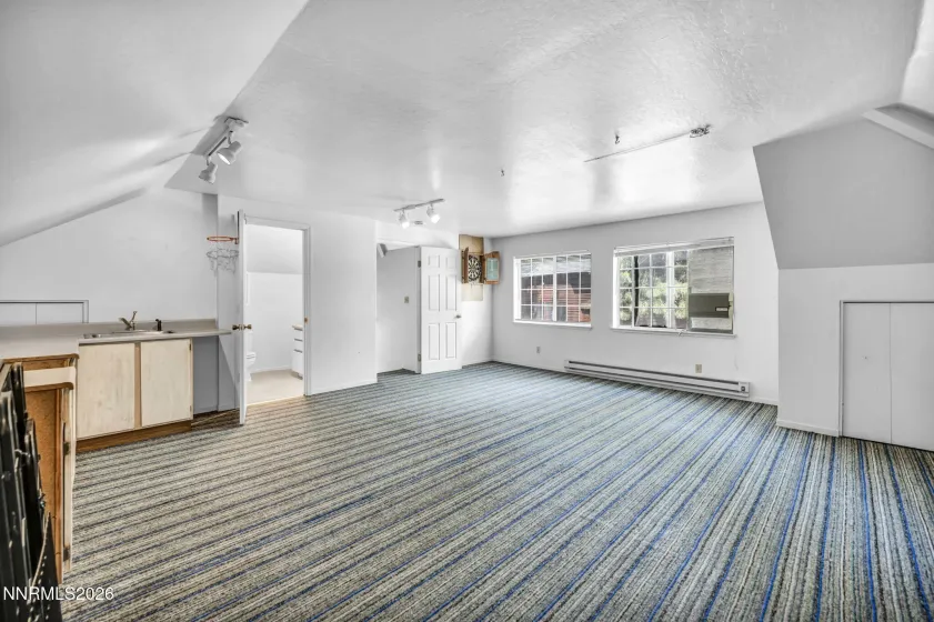 3704 Lakeview, Carson City, Nevada 89703, 4 Bedrooms Bedrooms, ,4 BathroomsBathrooms,Residential,Residential,Lakeview,260003822