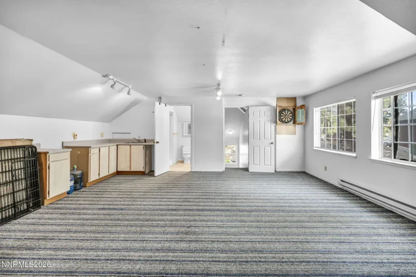 3704 Lakeview, Carson City, Nevada 89703, 4 Bedrooms Bedrooms, ,4 BathroomsBathrooms,Residential,Residential,Lakeview,260003822