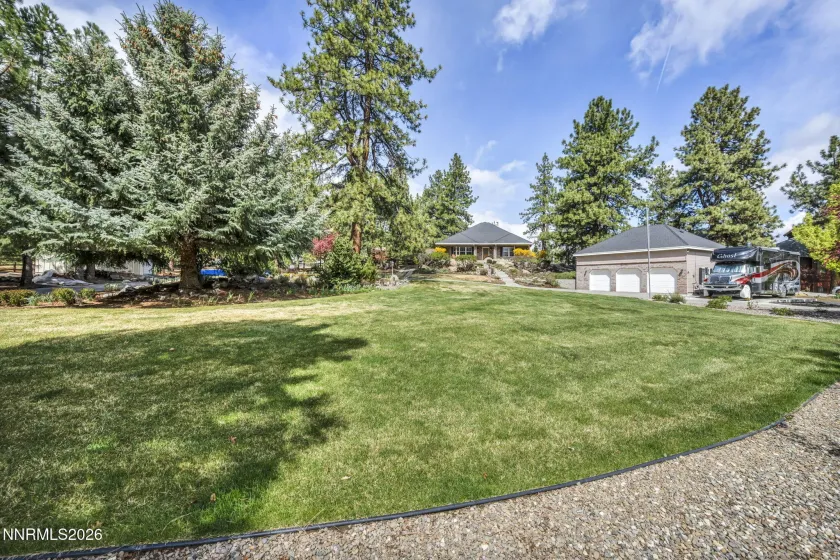 3704 Lakeview, Carson City, Nevada 89703, 4 Bedrooms Bedrooms, ,4 BathroomsBathrooms,Residential,Residential,Lakeview,260003822