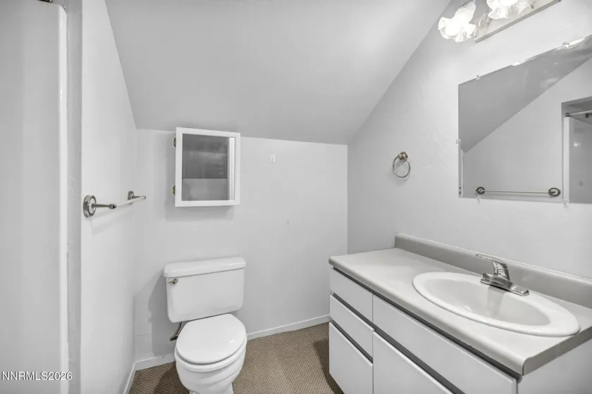 3704 Lakeview, Carson City, Nevada 89703, 4 Bedrooms Bedrooms, ,4 BathroomsBathrooms,Residential,Residential,Lakeview,260003822