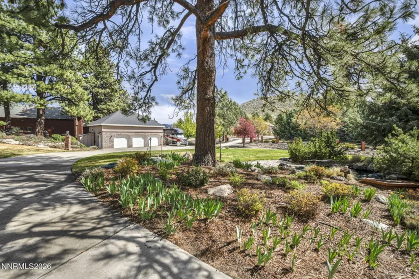 3704 Lakeview, Carson City, Nevada 89703, 4 Bedrooms Bedrooms, ,4 BathroomsBathrooms,Residential,Residential,Lakeview,260003822