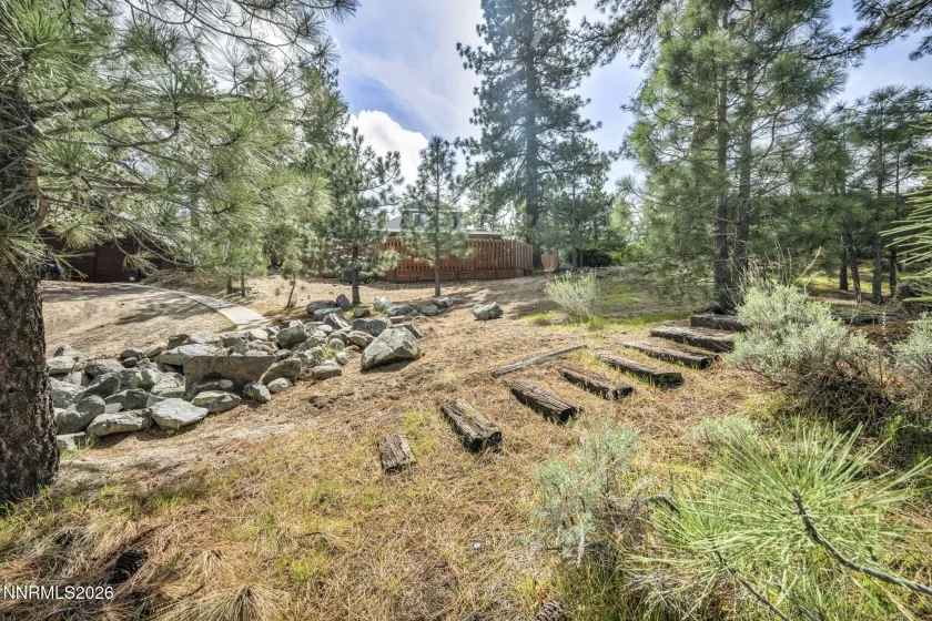 3704 Lakeview, Carson City, Nevada 89703, 4 Bedrooms Bedrooms, ,4 BathroomsBathrooms,Residential,Residential,Lakeview,260003822